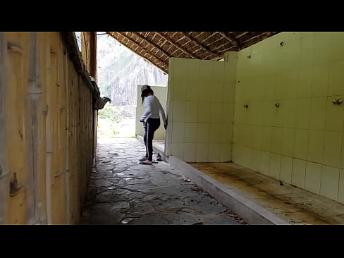 ❤️ meapueata sipai i se uo a le iunivesite Sipaniolo ️❌ Pono