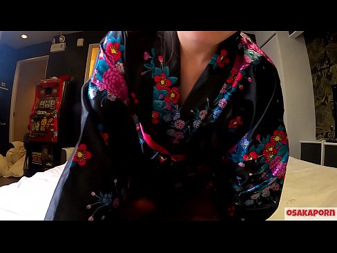 ❤️ O le teine talavou cosplay e fiafia i feusua'iga e fa'atama'ita'i ma se squirt i se fafine ti'eti'e solofanua ma se blowjob. Teine Asia ma pusi fulufulua ma susu aulelei i toniga Iapani masani i ata vitiō faʻaalia le masturbation ma meataalo fuck. Sakura 3 OSAKAORN. ️❌ Pono