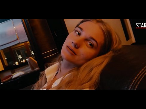 ❤️ VAAIGA TAUFEA MA KRISTINA ASMUS (FULL HD 1080) ️❌ Pono