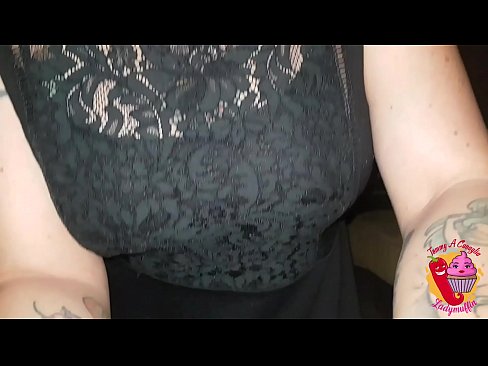 ❤️ Slutty stepsister na te avatua ia te ia se blowjob ma le Sipaniolo ️❌ Pono