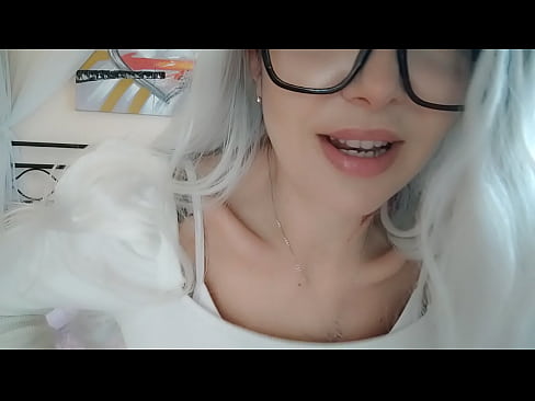 ❤️ atalii e, aua le maasiasi! fa'atuina e masani lava. Ua aoao le tina fai e pulea o ia lava ️❌ Pono