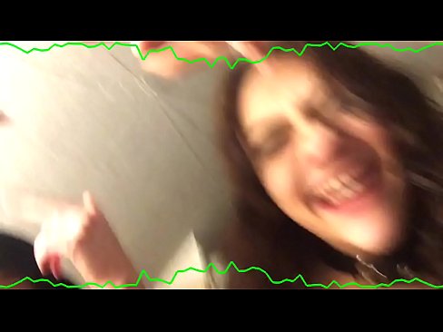 ❤️ E lua sexy brunette paties lagona tumau bastards quirky bitch ️❌ Pono