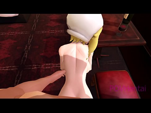 ❤️ Fiona leoleo mamoe kanesa hentai ️❌ Pono