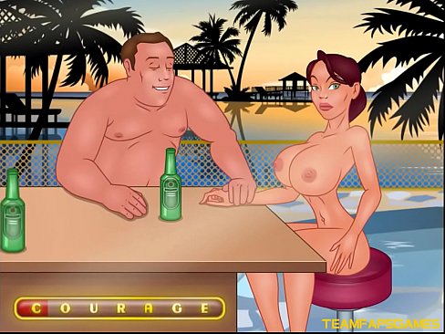 ❤️ Fetolofi fofo pepe i bdsm resort 2 ️❌ Pono