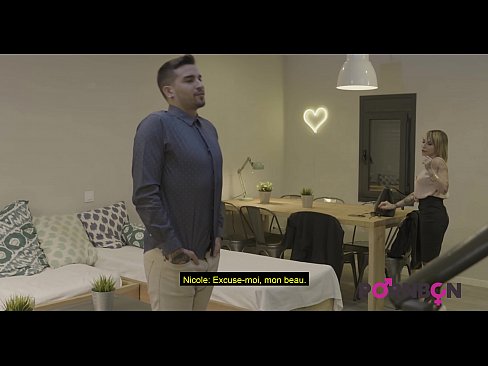 ❤️ PORNBCN 4K O se tasi tama'ita'i matua ma ona susu lapopo'a e mana'o e fucked gigolo lapo'a ma titi lapo'a fa'amama fa'atama'ita'i fa'atama'ita'i fa'atama'i lima galuega maile pussy lick orgasm subtitles Falani. ️❌ Pono