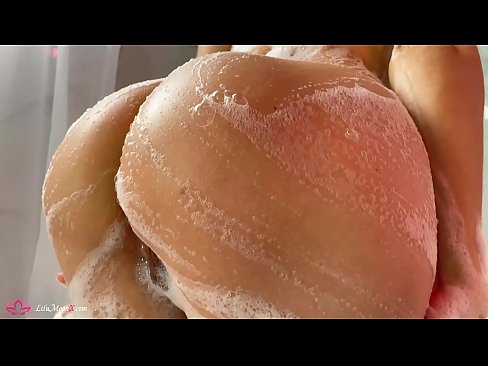 ❤️ O Brunette Masturbate Pussy ma Vibrator i Intense Orgasm i le Ta'ele ️❌ Pono