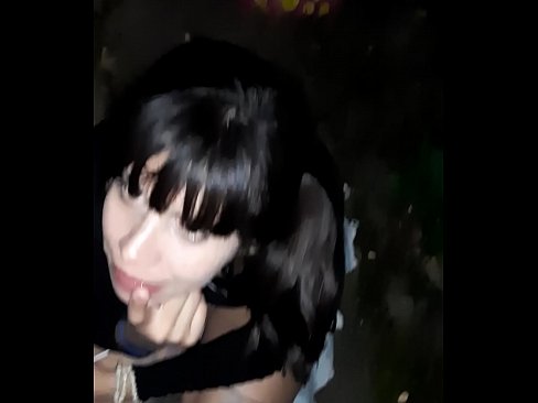 ❤️ I luga o le auala ua fulafula u'auli e sui ai lole ️❌ Pono