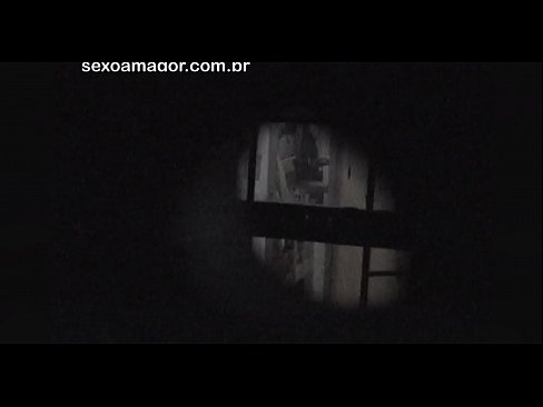 ❤️ Ua pu'eina fa'alilolilo Blondie e se tagata asiasi pitonu'u o lo'o natia i tua o piliki ga'o ️❌ Pono