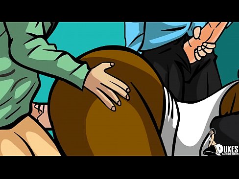 ❤️ E fai feusua'iga tamaiti a'oga ma faia'oga uliuli pe a uma le a'oga ️❌ Pono