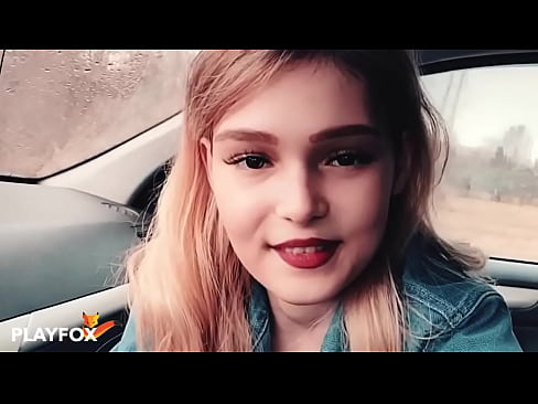 ❤️ Sexy baby susu fiafia i luga o pepa fa'aitiitiga ️❌ Pono