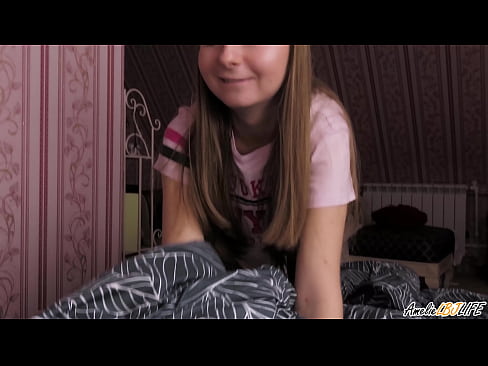 ❤️ Ua Su'e Loto e Blondie lana BFF ma maua ai le toto i lona gutu ️❌ Pono