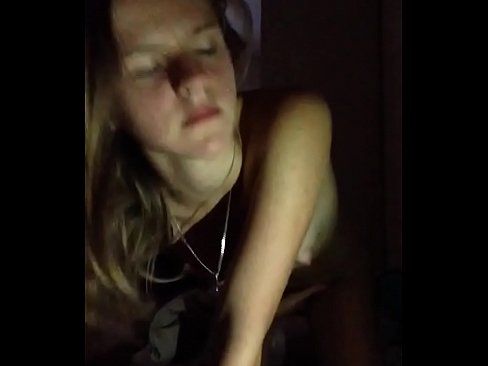 ❤️ Ose teine ona masturbate ma cums ️❌ Pono