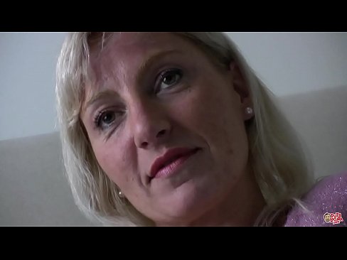 ❤️ O le tina na matou fusu uma ... Tama'ita'i, amio oe! ️❌ Pono